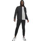 Nike Dri-FIT Challenger Nike Dri-FIT Challenger