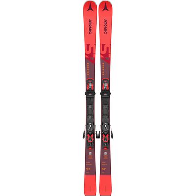 REDSTER S7 RP/M 12 GW