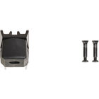 3WD Brake