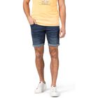 Slim ScottyTZ Short