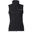 Wo Sesvenna Vest IV