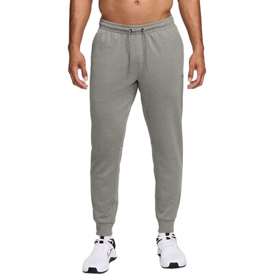 Nike Primary Men"s Dri-FIT UV