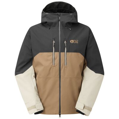 OBJECT JKT