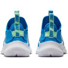 Nike Flex Runner 3 Kids' Shoes