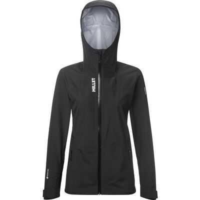 UBIC GTX 3L JKT W