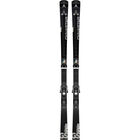 Speed Master DLC (R22) + SPX 15 RKR Speed Master DLC (R22) + SPX 15 RKR