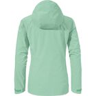 Jacket Gmund L