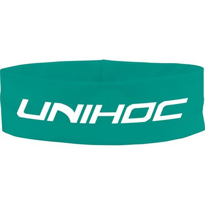 Headband UNIHOC CLASSIC