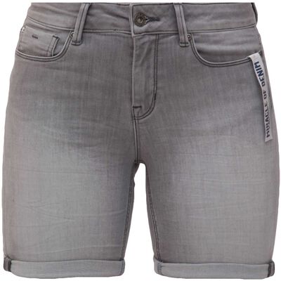 Lucky Shorts