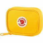 Kanken Card Wallet Kanken Card Wallet