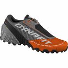 FELINE SL GTX FELINE SL GTX