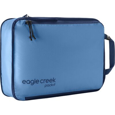 Pack-It Isolate Compression Cube M