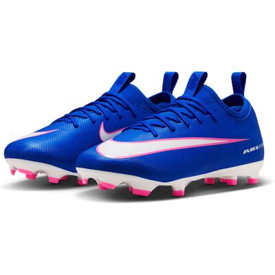 JR ZOOM VAPOR 16 ACADEMY FG/MG