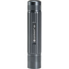 Q3r 1100 lm black