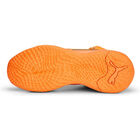 Playmaker Pro Mid Laser