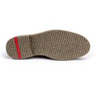 24-528 Varon