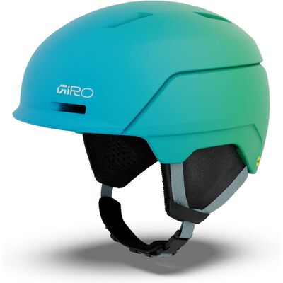 Neo II Jr. MIPS