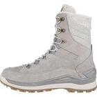 CALCETA EVO GTX Ws CALCETA EVO GTX Ws