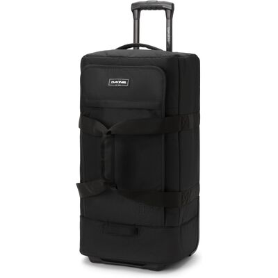 365 Roller Duffle Bag
