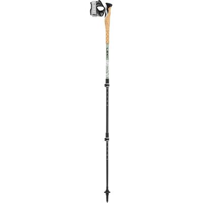 Cross Trail Carbon