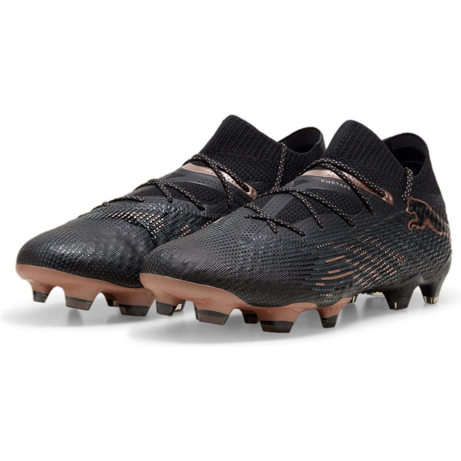 Kickschuhe damen new arrivals