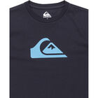 EV Comp Logo SS YTH