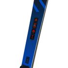 Speed WC FIS SL FAC/SPX15