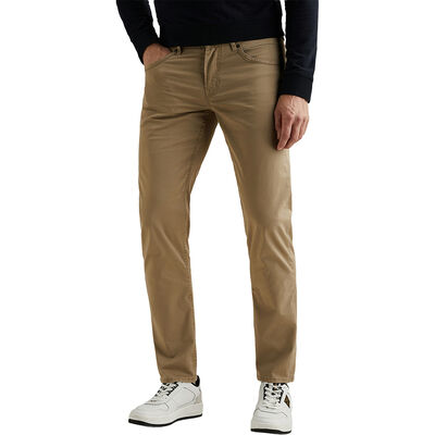 NAVIGATOR LEFT HAND STRETCH TWILL PTR121