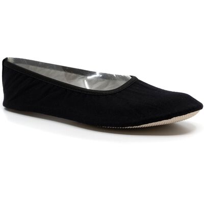 265 Geräteturnschuh NGS