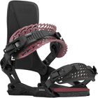 WOMEN'S KATANA WOMEN'S KATANA