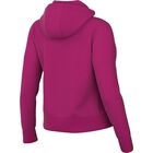 NIKE SPORTSWEAR CLUB FLEECE WO