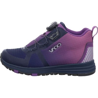 FADE Mid BOA GTX