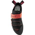 Spirit IV