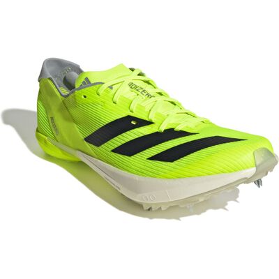 Adizero Ambition Spike-Schuh