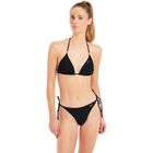 MIXAleias triangle bikini