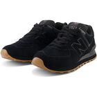 U574NBB U574NBB