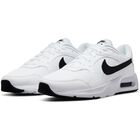 Air Max SC Mens Shoe Air Max SC Mens Shoe