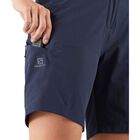 WAYFARER SHORTS W