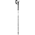 Micro Vario Carbon Strong Micro Vario Carbon Strong
