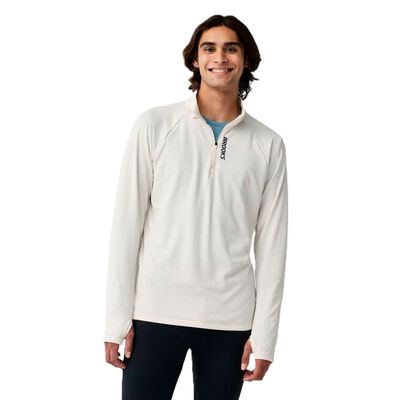 Momentum Thermal 1/2 Zip M