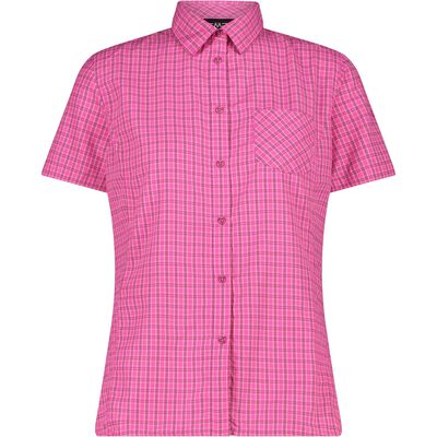 Woman Shirt 34S5706