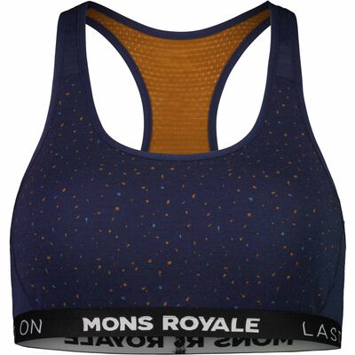 Wmns Sierra Sports Bra