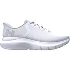 UA W Charged Rogue 5
