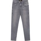 Suzy Skinny Fit
