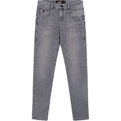 Suzy Skinny Fit