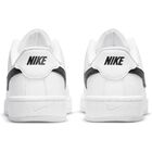 NIKE COURT ROYALE 2 NN NIKE COURT ROYALE 2 NN
