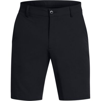 UA Tech Taper Short
