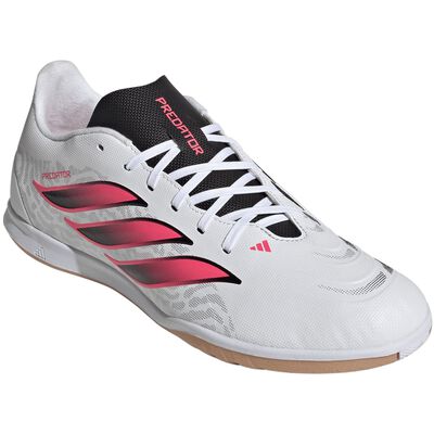 Predator Club Sala Hallen-Fu&szlig;ballschuhe
