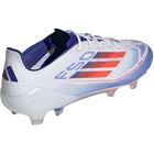 F50 Elite FG Fußballschuh