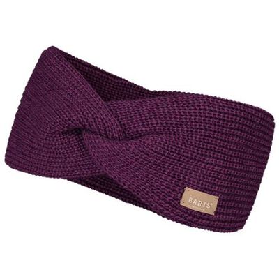 Tasitas Headband